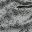 Paisley Seamless Design Digital Printed Fabric – pg 0 ma09056 110 paisley seamless design digital printed fabric 3