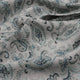 Paisley Seamless Design Digital Printed Fabric – pg 0 ma09056 110 paisley seamless design digital printed fabric 3