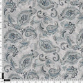 Paisley Seamless Design Digital Printed Fabric – pg 0 ma09056 110 paisley seamless design digital printed fabric 4