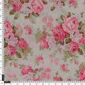 Beautiful Bunch of Roses Digital Printed Fabric – pg 0 ma09113 110 beautiful bunch of roses digital printed fabric 4