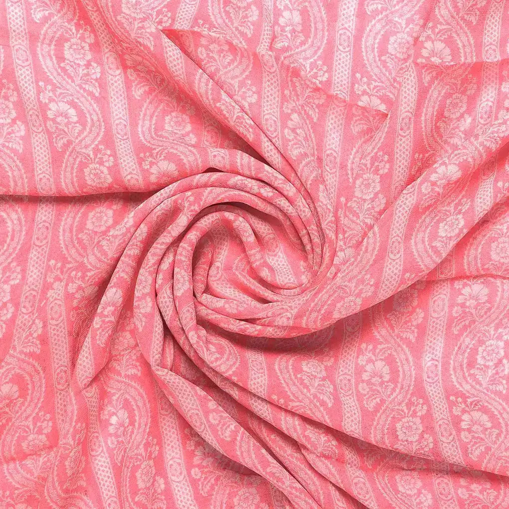 Southwestern Design Digital Printed Fabric – pg 0 ma09167 110 southwestern design digital printed fabric 1