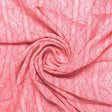 Southwestern Design Digital Printed Fabric – pg 0 ma09167 110 southwestern design digital printed fabric 1