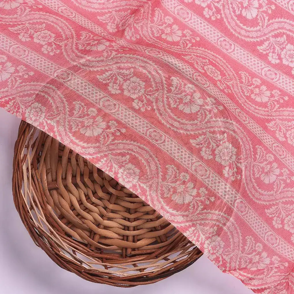 Southwestern Design Digital Printed Fabric – pg 0 ma09167 110 southwestern design digital printed fabric 2