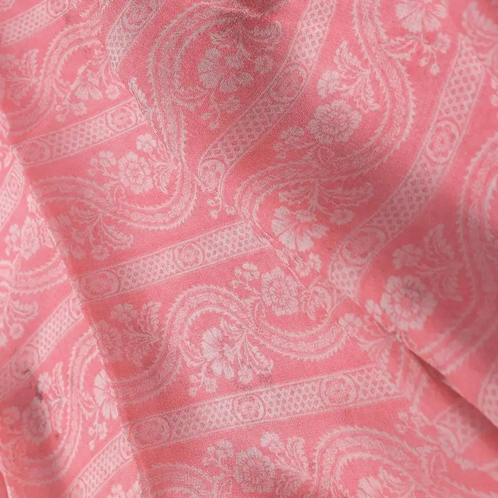 Southwestern Design Digital Printed Fabric – pg 0 ma09167 110 southwestern design digital printed fabric 3