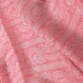 Southwestern Design Digital Printed Fabric – pg 0 ma09167 110 southwestern design digital printed fabric 3