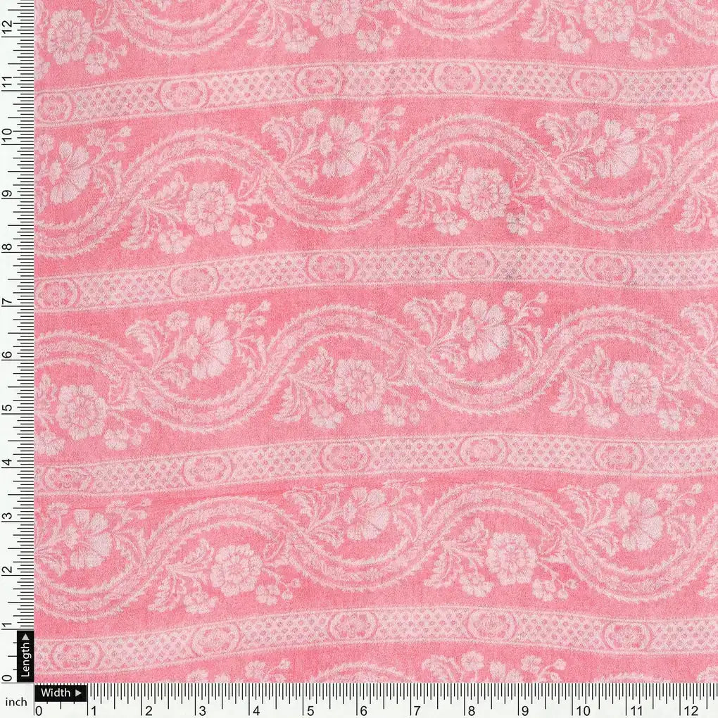 Southwestern Design Digital Printed Fabric – pg 0 ma09167 110 southwestern design digital printed fabric 4