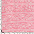 Southwestern Design Digital Printed Fabric – pg 0 ma09167 110 southwestern design digital printed fabric 4