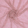 Scroll Design Digital Printed Fabric – pg 0 ma09185 110 scroll design digital printed fabric 1