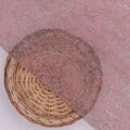 Scroll Design Digital Printed Fabric – pg 0 ma09185 110 scroll design digital printed fabric 2