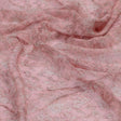 Scroll Design Digital Printed Fabric – pg 0 ma09185 110 scroll design digital printed fabric 3