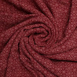 Creative Seamless Multi Types Clover Digital Printed Fabric - Pure Georgette – pg 0 ma0942 110 creative seamless multi types clover digital printed fabric pure georgette 1