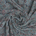 Rich Decorative Flower Digital Printed Fabric – pg 0 ta01010 110 rich decorative flower digital printed fabric 1