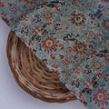 Rich Decorative Flower Digital Printed Fabric – pg 0 ta01010 110 rich decorative flower digital printed fabric 2