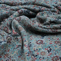 Rich Decorative Flower Digital Printed Fabric – pg 0 ta01010 110 rich decorative flower digital printed fabric 3