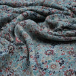 Rich Decorative Flower Digital Printed Fabric – pg 0 ta01010 110 rich decorative flower digital printed fabric 3
