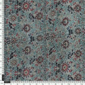 Rich Decorative Flower Digital Printed Fabric – pg 0 ta01010 110 rich decorative flower digital printed fabric 4