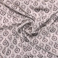 Small Abstract Motif Digital Printed Fabric – pg 0 ta01028 110 small abstract motif digital printed fabric 1