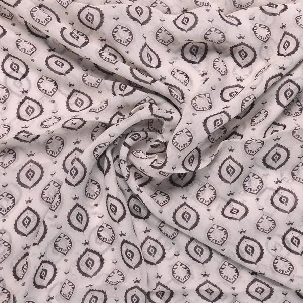 Small Abstract Motif Digital Printed Fabric – pg 0 ta01028 110 small abstract motif digital printed fabric 1