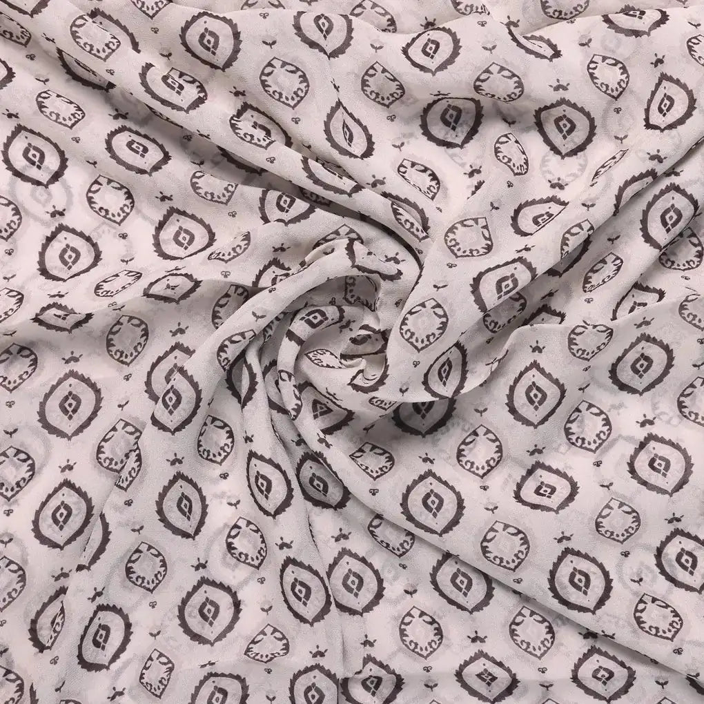 Small Abstract Motif Digital Printed Fabric – pg 0 ta01028 110 small abstract motif digital printed fabric 1