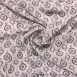 Small Abstract Motif Digital Printed Fabric – pg 0 ta01028 110 small abstract motif digital printed fabric 1