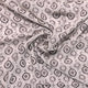 Small Abstract Motif Digital Printed Fabric – pg 0 ta01028 110 small abstract motif digital printed fabric 1