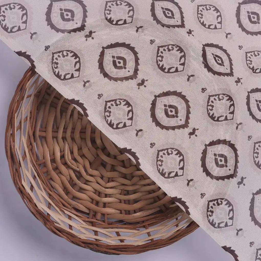 Small Abstract Motif Digital Printed Fabric – pg 0 ta01028 110 small abstract motif digital printed fabric 2