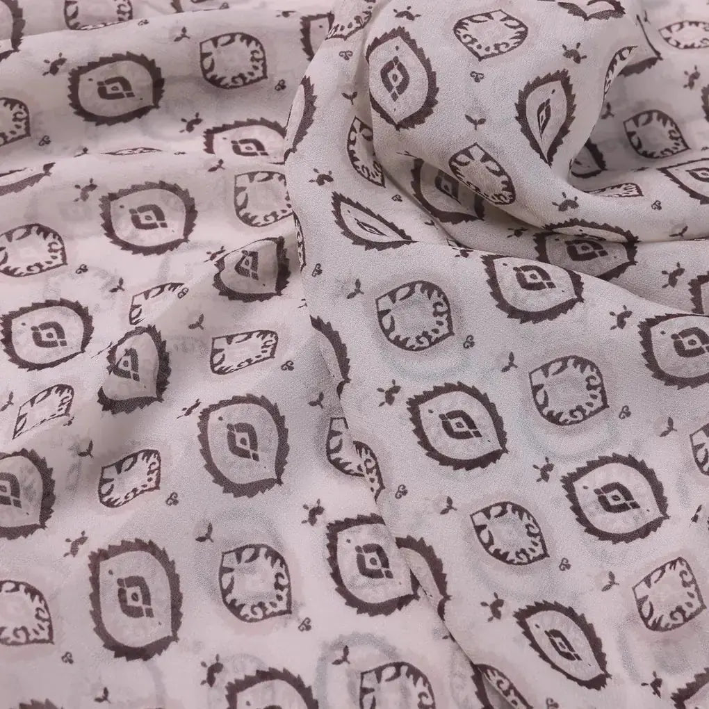 Small Abstract Motif Digital Printed Fabric – pg 0 ta01028 110 small abstract motif digital printed fabric 3