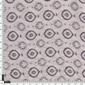 Small Abstract Motif Digital Printed Fabric – pg 0 ta01028 110 small abstract motif digital printed fabric 4