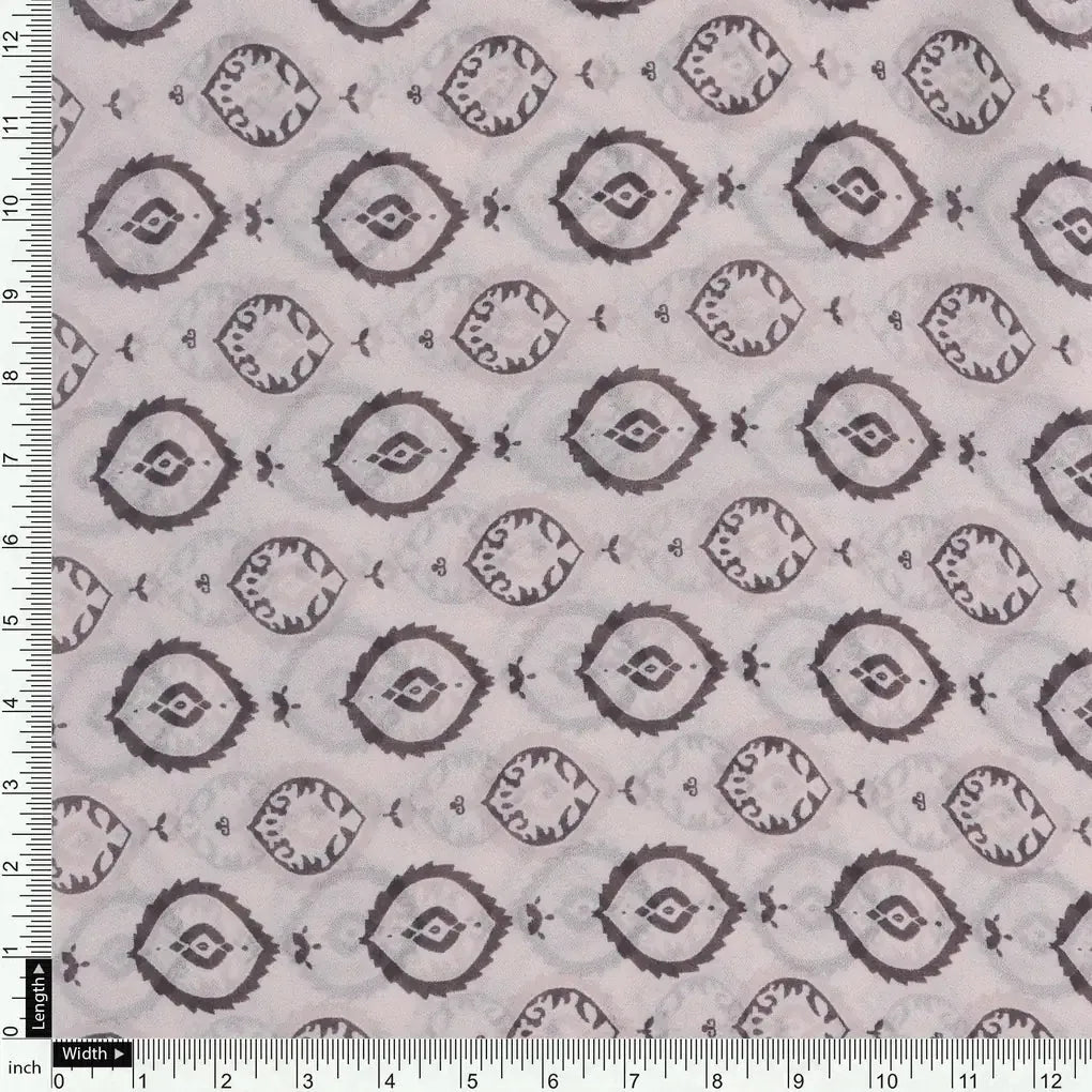 Small Abstract Motif Digital Printed Fabric – pg 0 ta01028 110 small abstract motif digital printed fabric 4