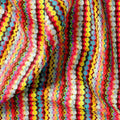 Weavy Stripes Digital Printed Fabric – pg 0 ta01033 110 weavy stripes digital printed fabric 3