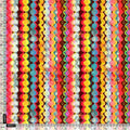 Weavy Stripes Digital Printed Fabric – pg 0 ta01033 110 weavy stripes digital printed fabric 4