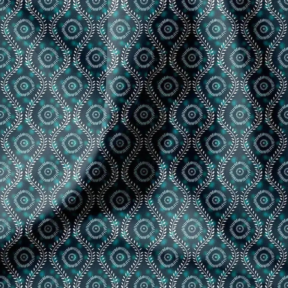 Rama Ogee Digital Printed Fabric – pg 0 ta01074 110 rama ogee digital printed fabric 3