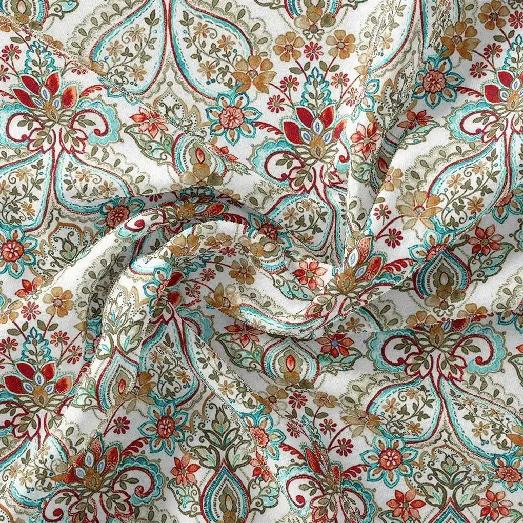 Indian Traditional Motif Digital Printed Fabric – pg 0 ta01081 110 indian traditional motif digital printed fabric 1