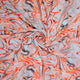 Multicolor Abstract Pure Georgette Printed Fabric – pg 0 ta011194p2 110 multicolor abstract pure georgette printed fabric 1