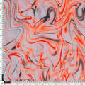 Multicolor Abstract Pure Georgette Printed Fabric – pg 0 ta011194p2 110 multicolor abstract pure georgette printed fabric 4