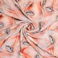 Red Abstract Printed Pure Georgette Fabric – pg 0 ta011240p2 110 red abstract printed pure georgette fabric 1
