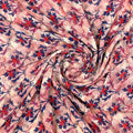 Maple Leaf Digital Printed Fabric – pg 0 ta01126 110 maple leaf digital printed fabric 2