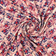 Maple Leaf Digital Printed Fabric – pg 0 ta01126 110 maple leaf digital printed fabric 2
