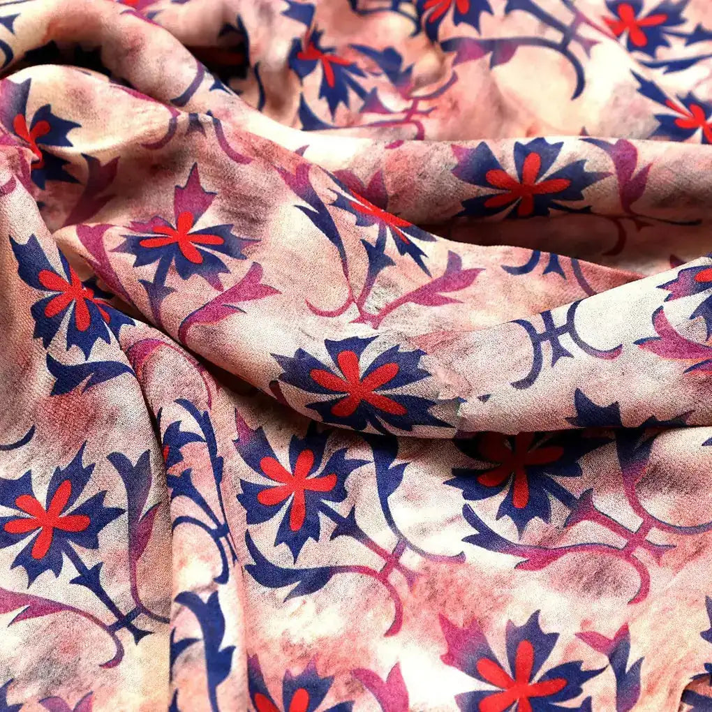 Maple Leaf Digital Printed Fabric – pg 0 ta01126 110 maple leaf digital printed fabric 3