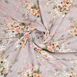 Green Flower Printed Pure Georgette Fabric – pg 0 ta011290p1 110 green flower printed pure georgette fabric 1