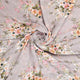 Green Flower Printed Pure Georgette Fabric – pg 0 ta011290p1 110 green flower printed pure georgette fabric 1