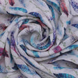 Feathers Digital Printed Fabric – pg 0 ta01149 110 feathers digital printed fabric 1