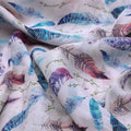 Feathers Digital Printed Fabric – pg 0 ta01149 110 feathers digital printed fabric 3