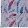 Feathers Digital Printed Fabric – pg 0 ta01149 110 feathers digital printed fabric 4