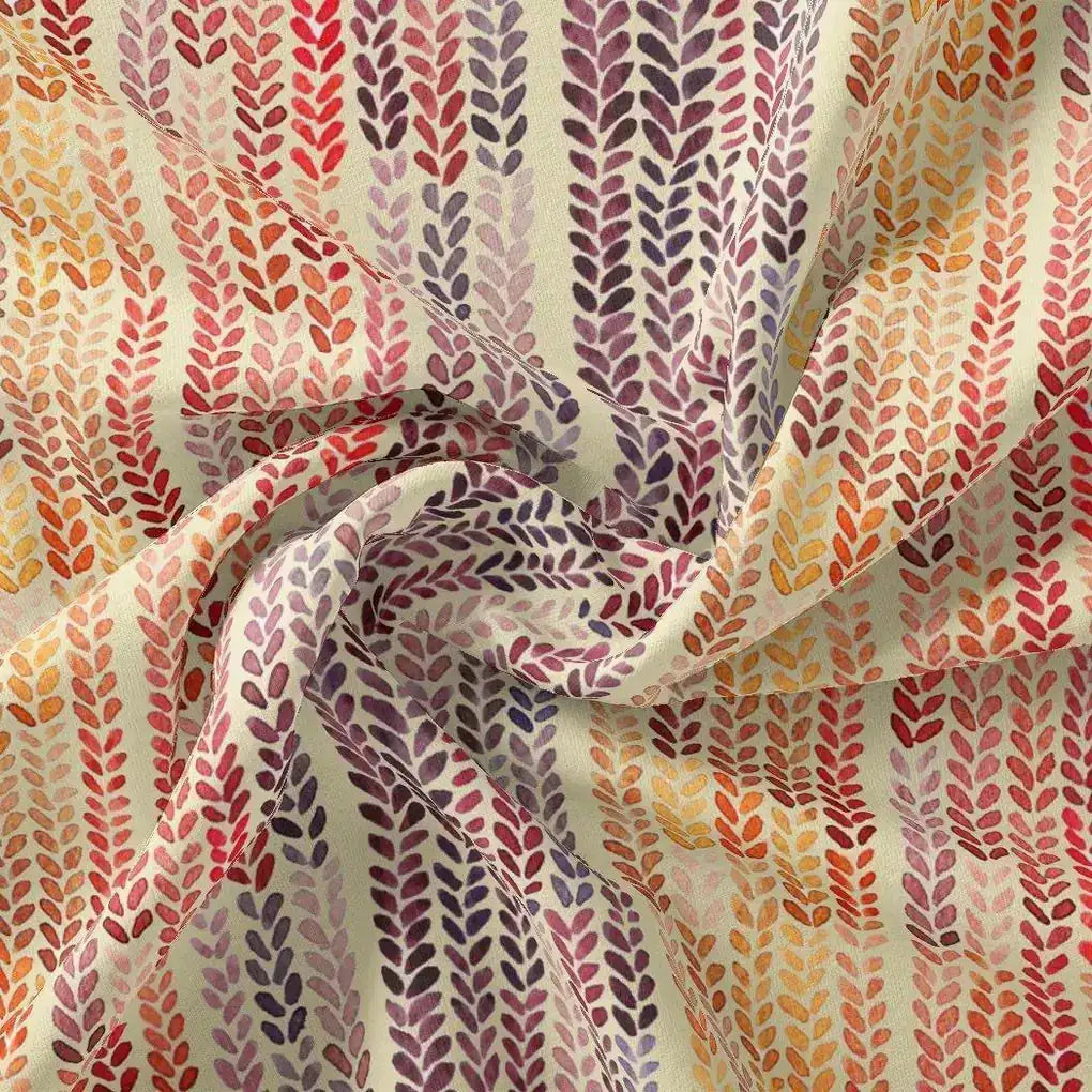 Bird Eyes Pattern Digital Printed Fabric – pg 0 ta01155 110 bird eyes pattern digital printed fabric 1