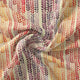 Bird Eyes Pattern Digital Printed Fabric – pg 0 ta01155 110 bird eyes pattern digital printed fabric 1