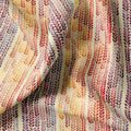 Bird Eyes Pattern Digital Printed Fabric – pg 0 ta01155 110 bird eyes pattern digital printed fabric 3
