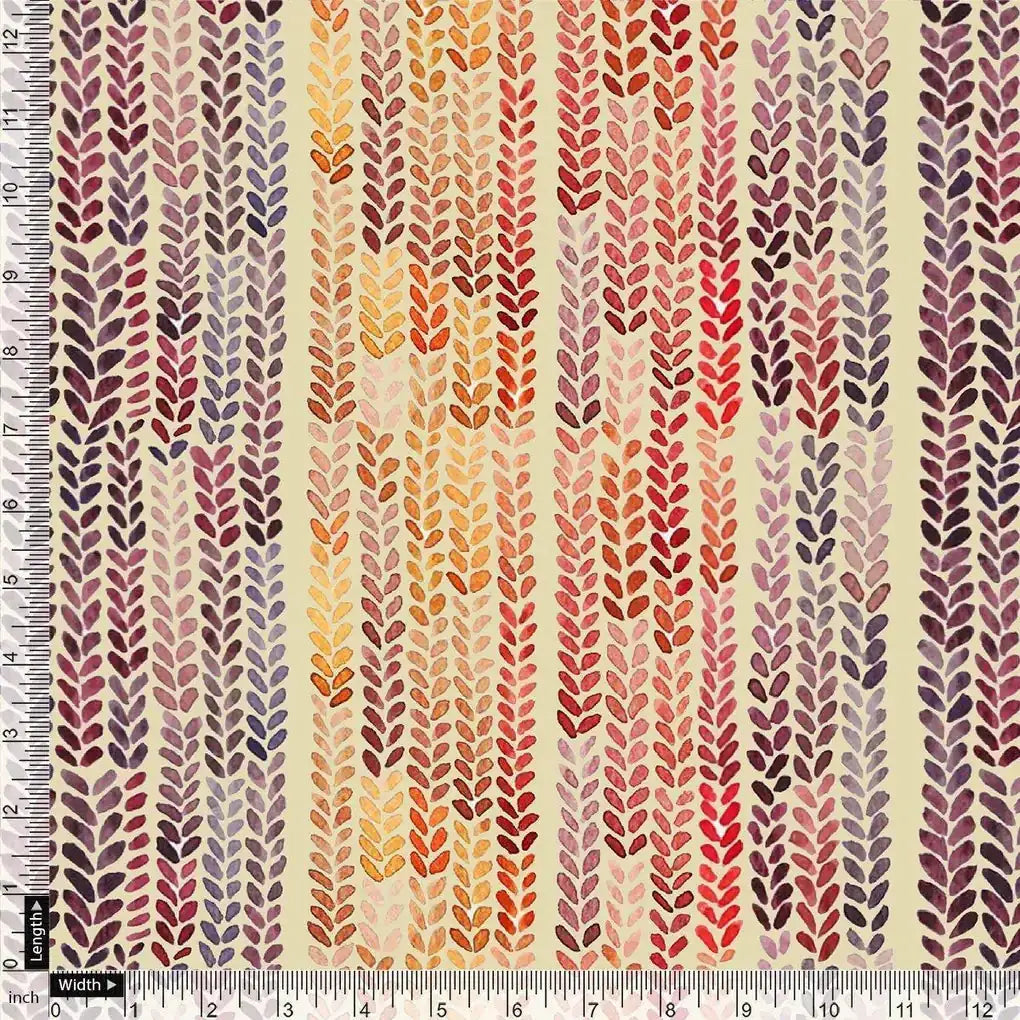 Bird Eyes Pattern Digital Printed Fabric – pg 0 ta01155 110 bird eyes pattern digital printed fabric 4