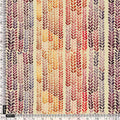 Bird Eyes Pattern Digital Printed Fabric – pg 0 ta01155 110 bird eyes pattern digital printed fabric 4