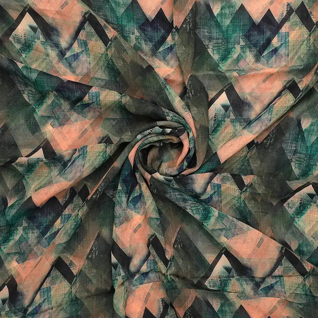 Houndstooth Pattern Digital Printed Fabric – pg 0 ta01156 110 houndstooth pattern digital printed fabric 1